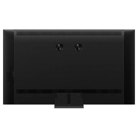QLED televize TCL 75Q7D PRO