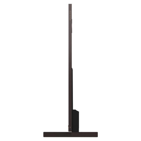 TCL 75X11L (foto 6)