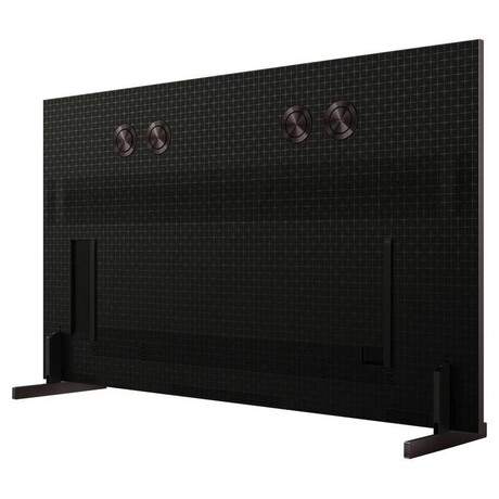 TCL 75X11L (foto 3)