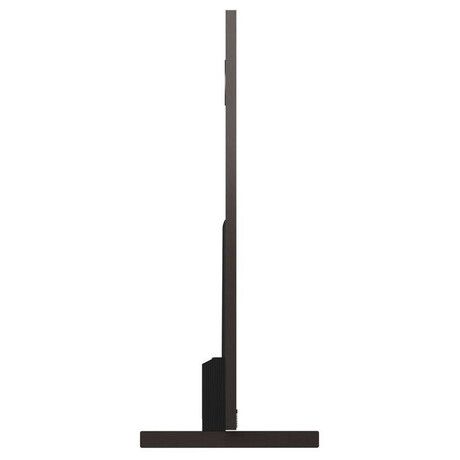 QLED televize TCL 75X11L