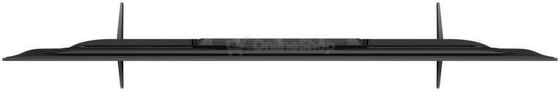 LED televize TCL 75P6L