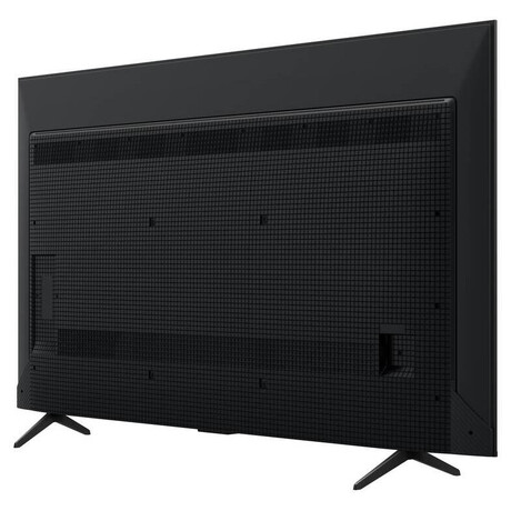 TCL 75P7L (foto 3)
