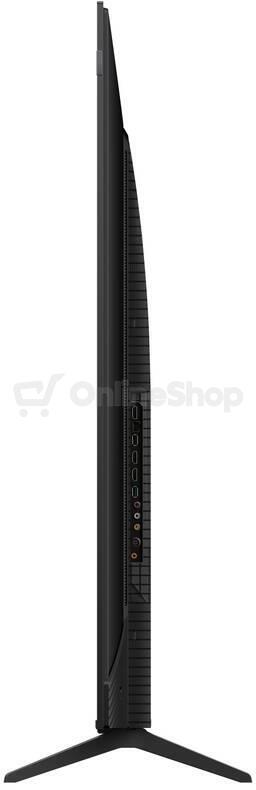 QLED televize TCL 75P7L