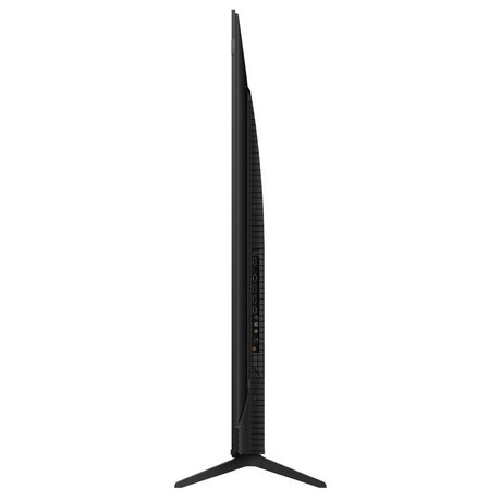 TCL 75P7L (foto 6)