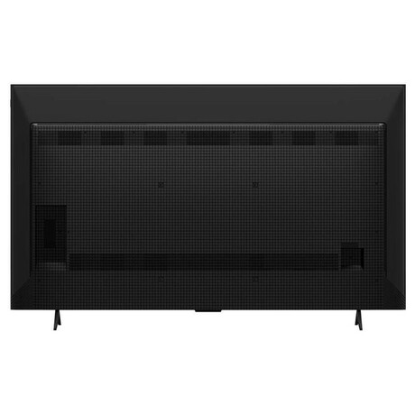 TCL 75P7L (foto 4)