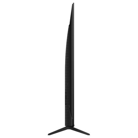 QLED televize TCL 75P7L