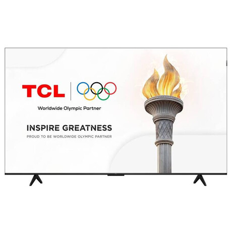 TCL 75P7L (foto 14)