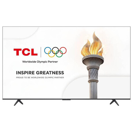 TCL 75P8L (foto 13)