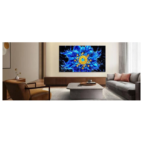 TCL 75P8L (foto 12)