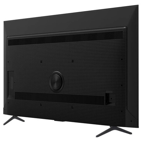 QLED televize TCL 75P8L