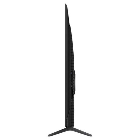 TCL 75P8L (foto 5)