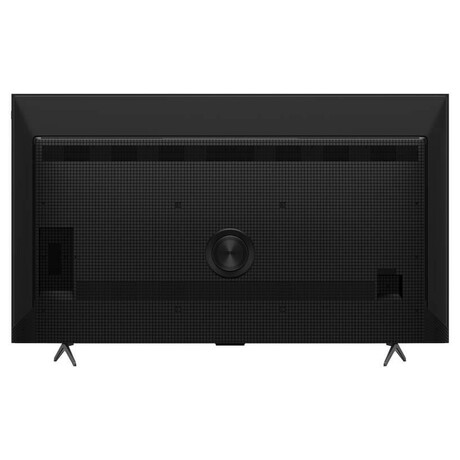 QLED televize TCL 75P8L
