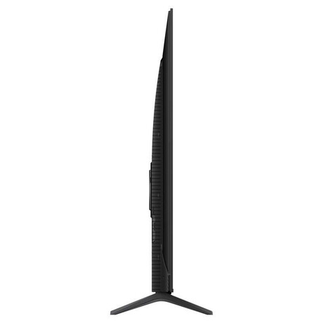 TCL 75P8L (foto 6)