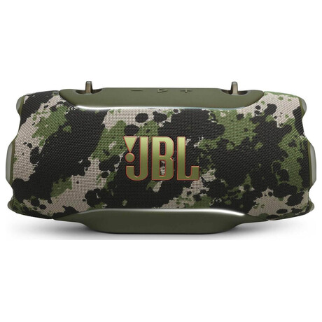 JBL Xtreme 5 Squad