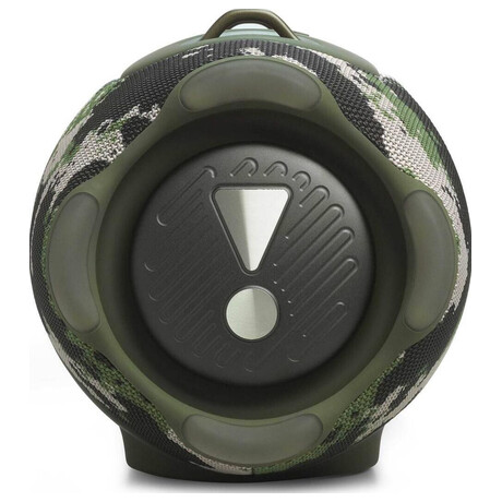 JBL Xtreme 5 Squad