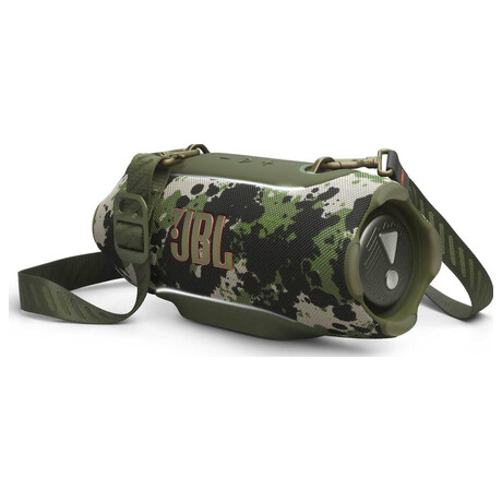 JBL Xtreme 5 Squad