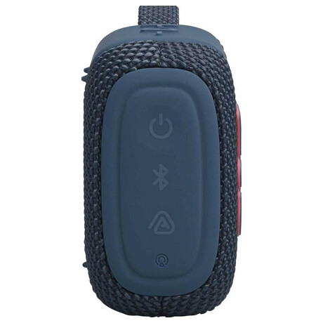 JBL GO5 Blue