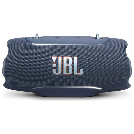 JBL Xtreme 5 Blue