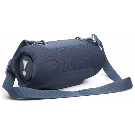 JBL Xtreme 5 Blue