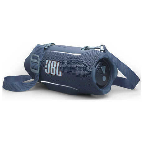 JBL Xtreme 5 Blue
