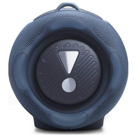 JBL Xtreme 5 Blue