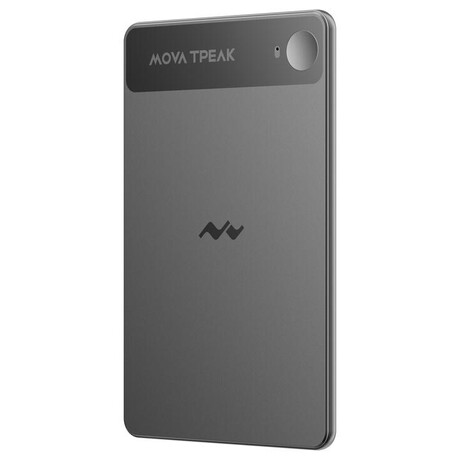 MOVA MM1002 TPEAK Al&nbsp;NOTE (foto 1)