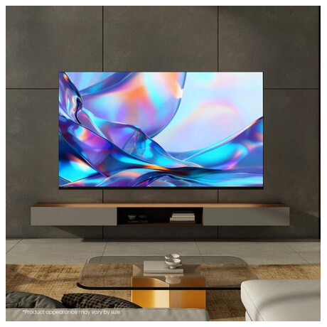 Hisense 43A7S (foto 5)