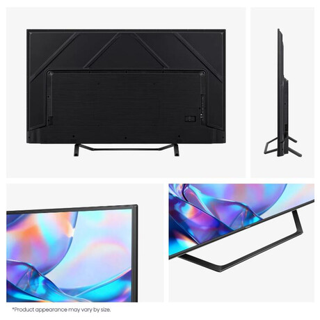 Hisense 43A7S (foto 1)