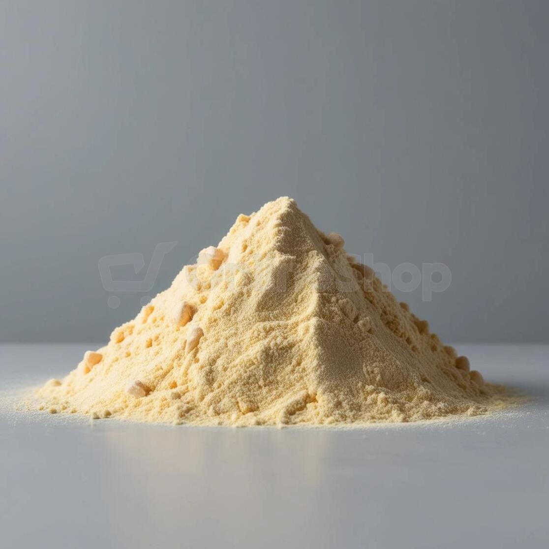 OlaOla Shaker na protein, 500 ml
