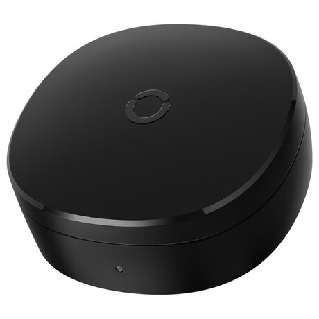 RingConn Gen 2 (foto 3)