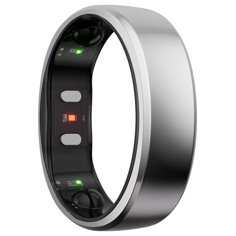 RingConn Gen 2 (foto 1)