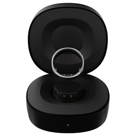 RingConn Gen 2 (foto 5)