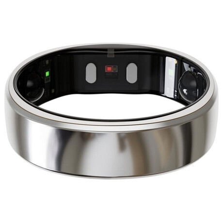 RingConn Gen 2 (foto 2)