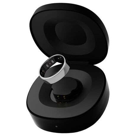 RingConn Gen 2 (foto 4)