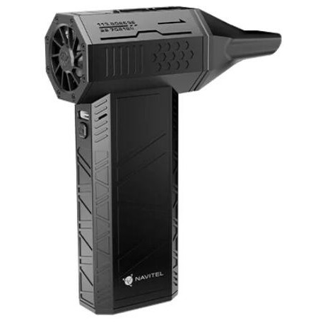 Navitel TF2 (foto 1)