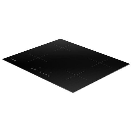 Concept IDV1260 (foto 1)