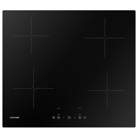Concept IDV1260 (foto 1)