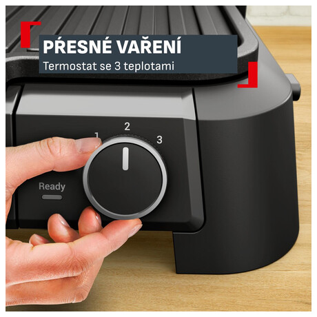Tefal GC517DE0 (foto 6)