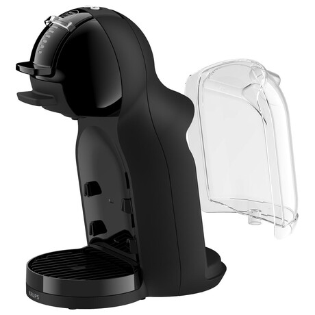 Krups Nescafé Dolce Gusto Mini Me&nbsp;2 KP1438F0 (foto 3)