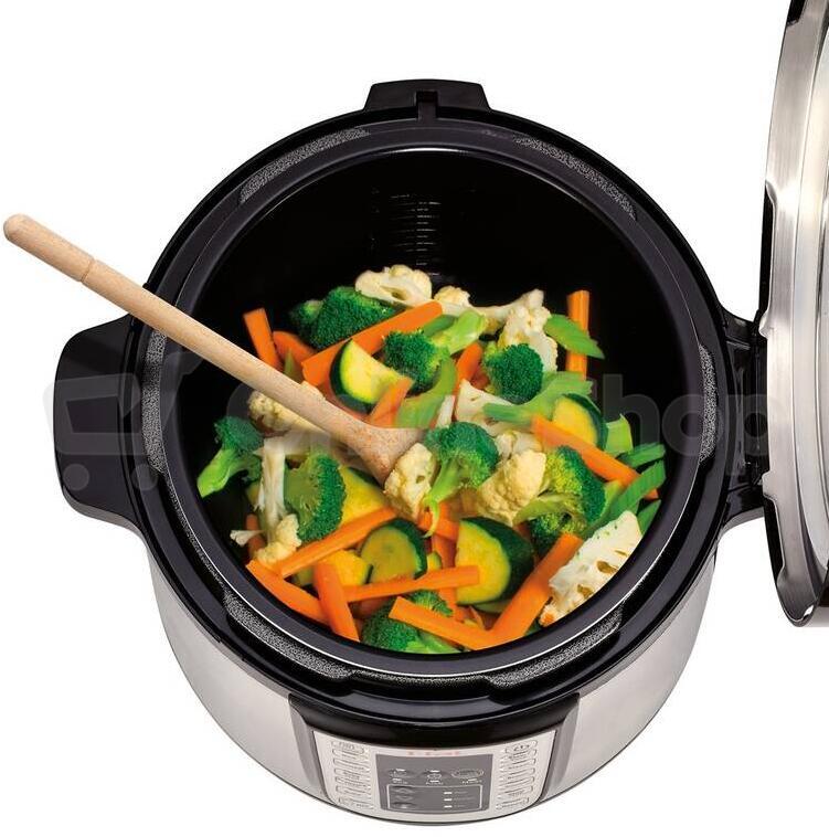 Tefal CY505EE0