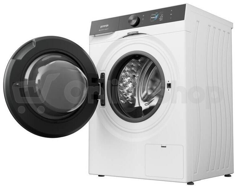 Pračka Gorenje WG894A25
