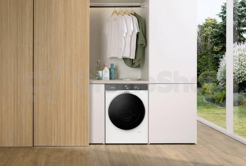 Pračka Gorenje WG894A25