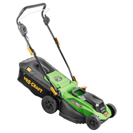 Procraft PLM21bb /&nbsp;PLM21bb (foto 1)