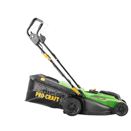 Procraft PLM21bb /&nbsp;PLM21bb (foto 2)