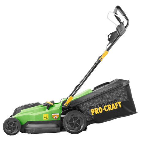 Procraft PLM21bb /&nbsp;PLM21bb (foto 3)