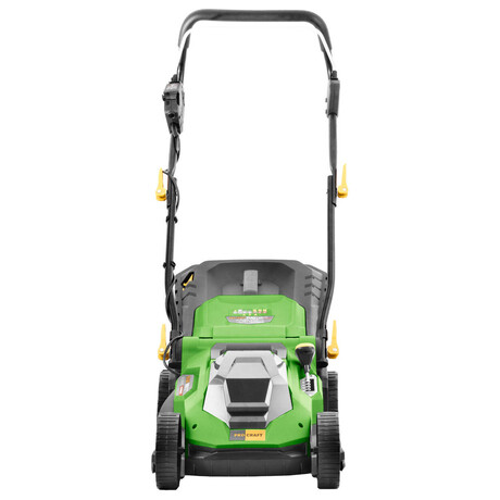 Procraft PLM21bb /&nbsp;PLM21bb (foto 4)
