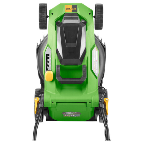 Procraft PLM21bb /&nbsp;PLM21bb (foto 5)