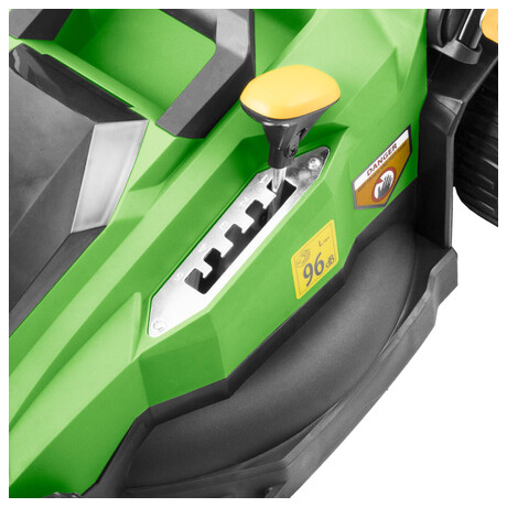 Procraft PLM21bb /&nbsp;PLM21bb (foto 7)