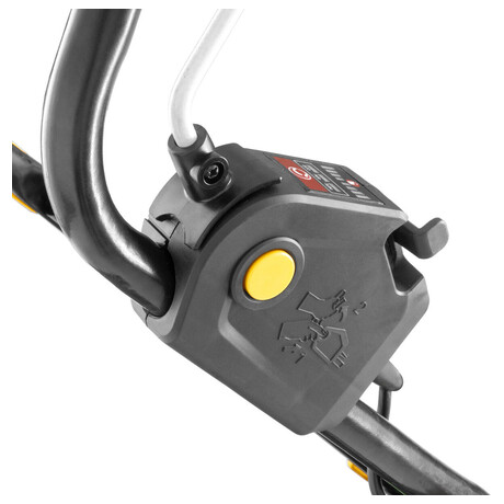 Procraft PLM21bb /&nbsp;PLM21bb (foto 6)