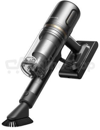 Tyčový vysavač Dreame Z30 Slim